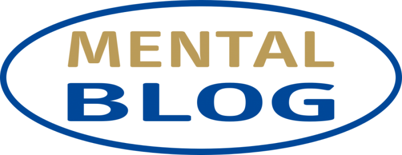 Mental Blog