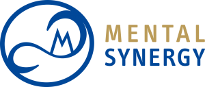 Mental Synergy - Der Gründer hat auch ein Doppelstudium